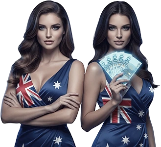 SafeAU welcome package artwork